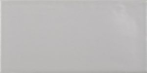 Alboran gris mate (Handcrafted surface)