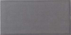 Alboran marengo mate (Handcrafted surface)