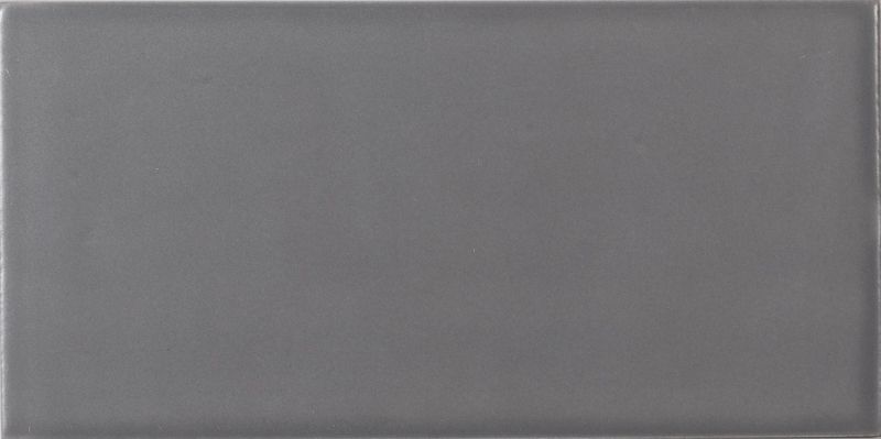 Alboran marengo mate (Handcrafted surface)