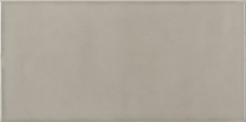 Alboran mocca mate (Handcrafted surface)