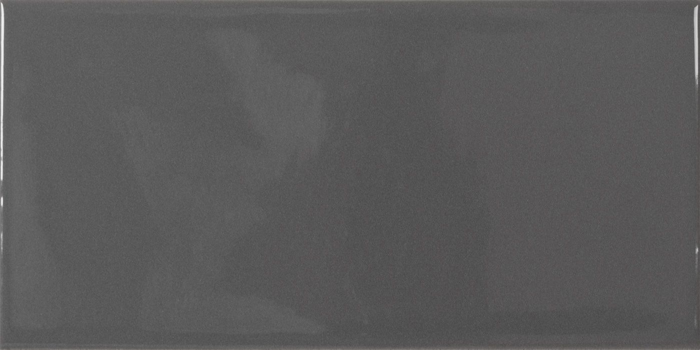Alboran marengo brillo (Handcrafted surface)