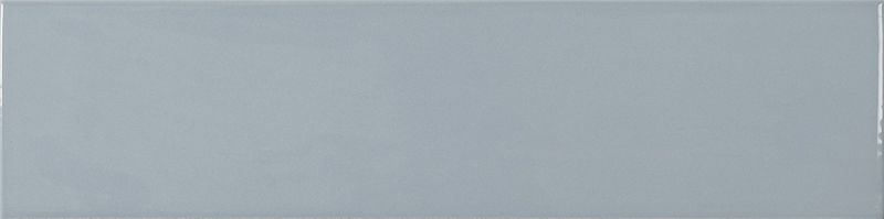 Alboran ocean brillo (Handcrafted surface)
