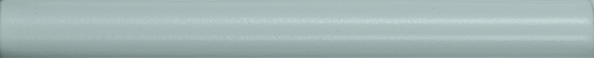 Galerna aqua mate