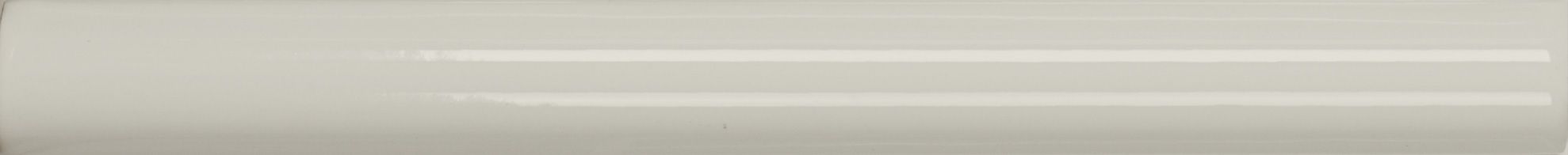 Galerna beige brillo