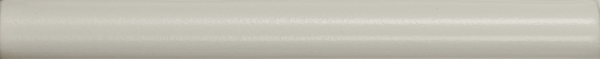 Galerna beige mate