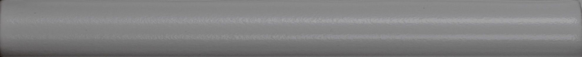 Galerna gris mate