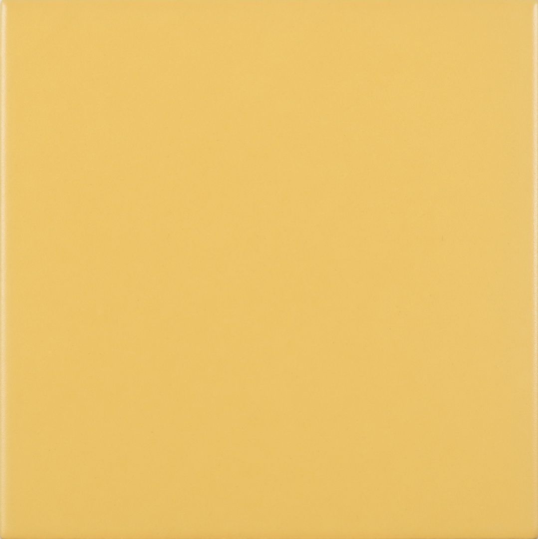 Rainbow yellow