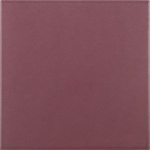 Rainbow magenta