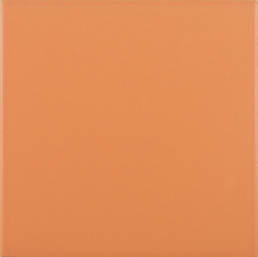 Rainbow orange