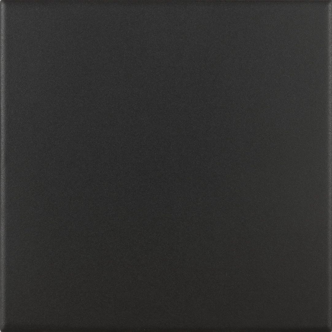 Rainbow black