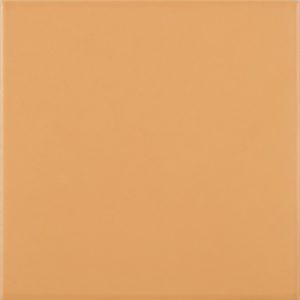 Rainbow ocher