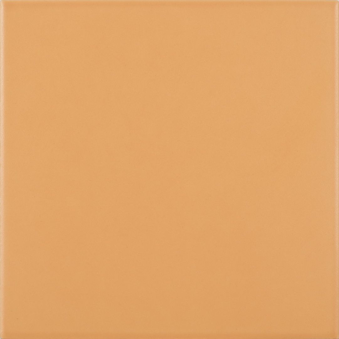 Rainbow ocher