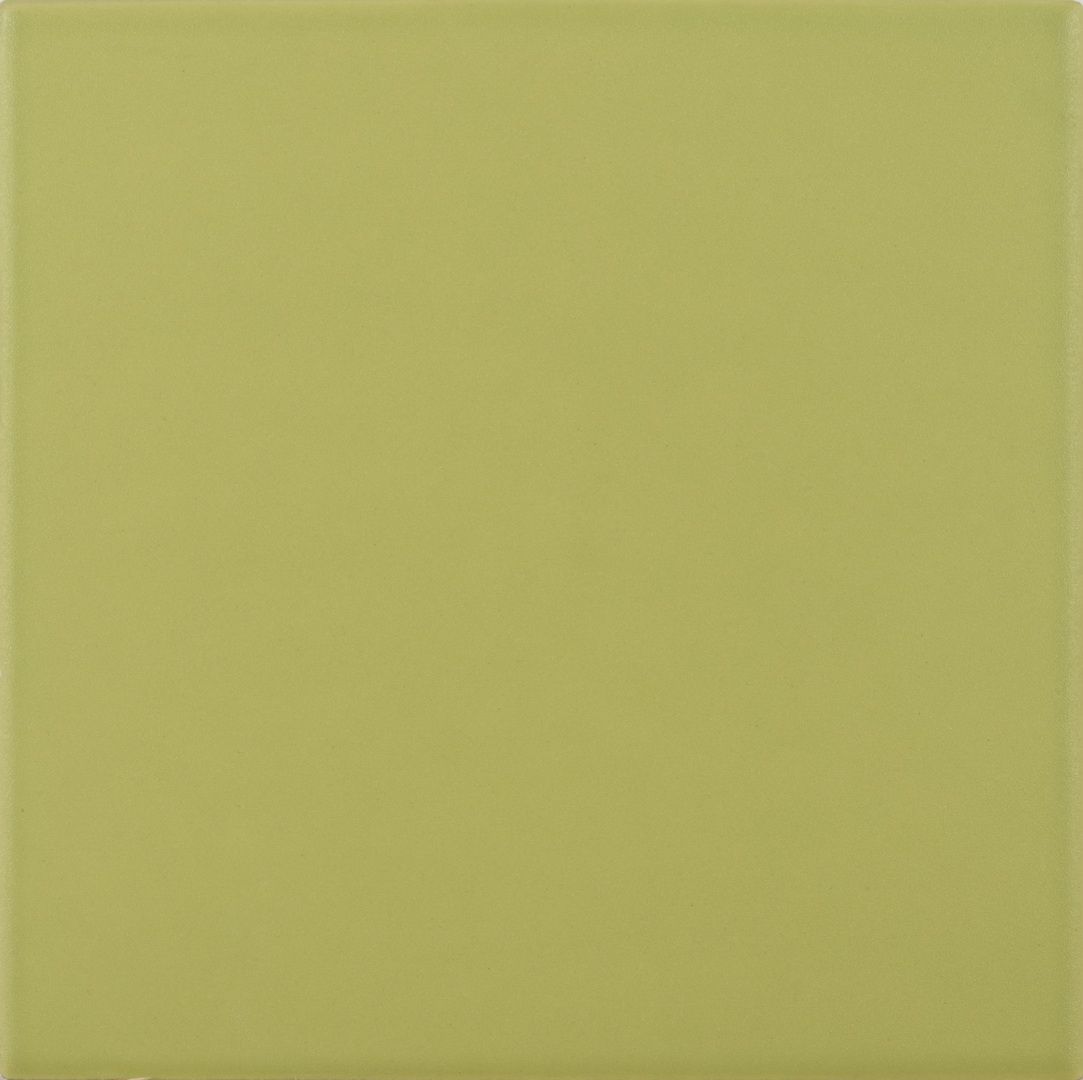 Rainbow pistachio
