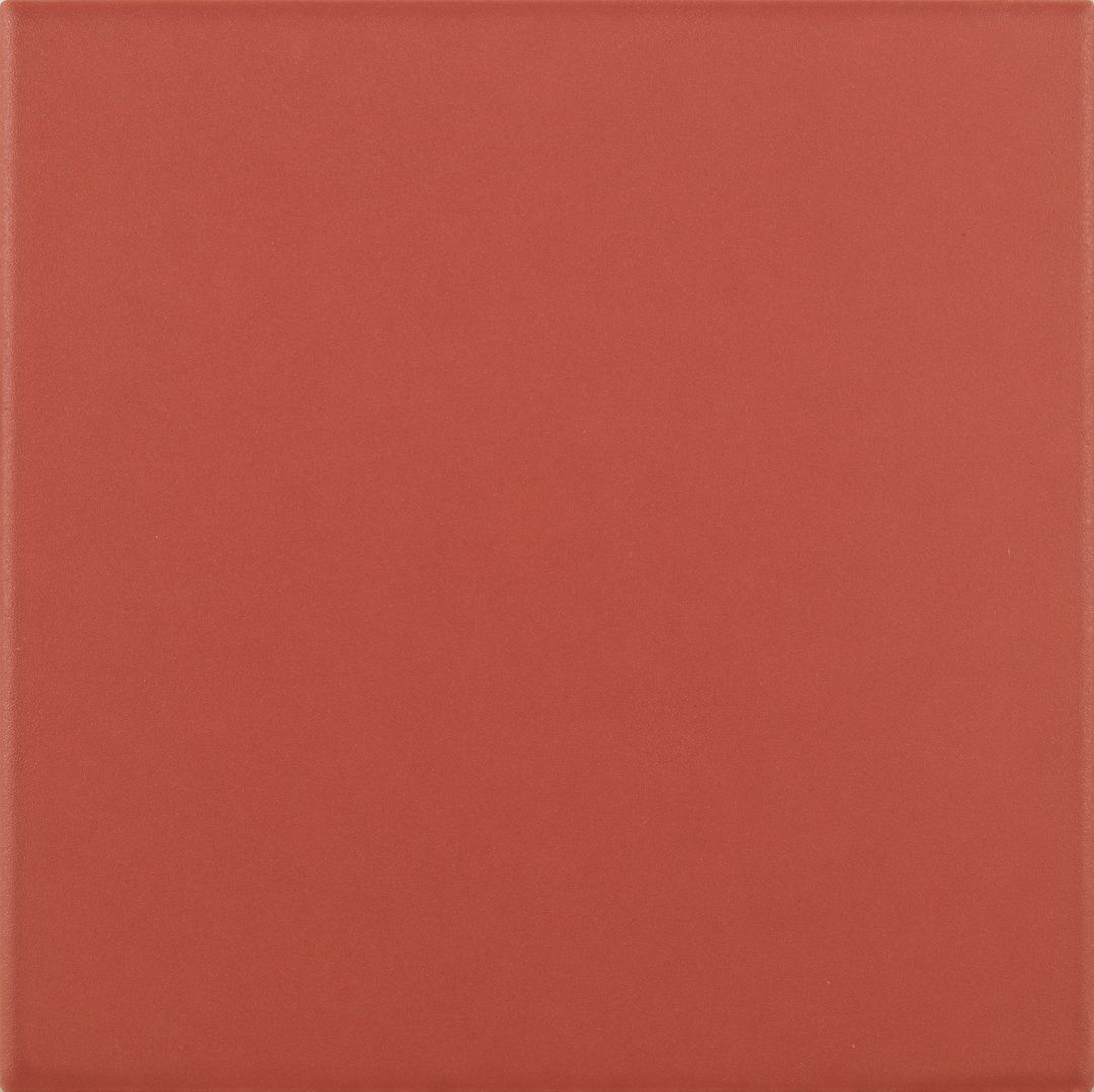 Rainbow red