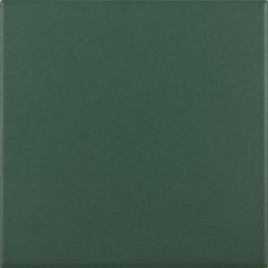 Rainbow green